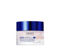 Uriage Age Absolu Redensifying Sleeping Mask 50ml