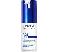 Uriage Age Lift Anti-Wrinkle Eye Contour Treatment 15 ml