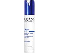 Uriage Age Lift Firming Day Cream 40ml