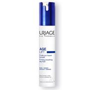 Uriage Age Lift Anti-Wrinkle Firming Fluid 40 ml