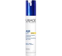 Uriage Age Lift Spf 30+ Facial Sunscreen 40ml Clear Man