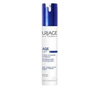 Uriage Age Lift Revitalizing Night Moisturizer 40ml Clear