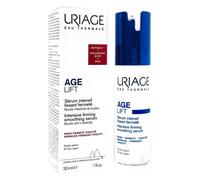 Uriage Age Lift Intensive Firming Smoothing Serum 30ml