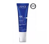 Uriage Age Lift Filler Instant Filler Care 30ml