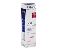 Uriage Age Lift Filler Instant Filler Care 30ml