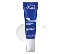 Uriage Age Lift Facial Treatment 30ml Clear