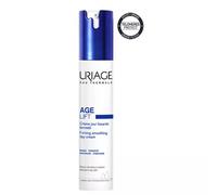 Uriage Age Lift Firming Day Cream 40ml