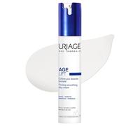 Uriage Age Lift Firming Day Cream 40ml