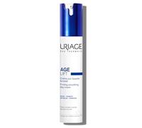Uriage Age Lift Moisturizer 40ml Clear