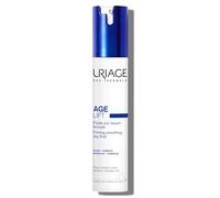 Uriage Age Lift Fluid Moisturizer 40ml Clear