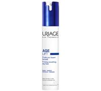 Uriage Age Lift Fluid Moisturizer 40ml Clear