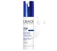 Uriage Age Lift Firming Smoothing Day Fluid 40ml