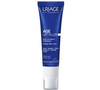 Uriage Age Lift Filler Instant Filler Care 30ml