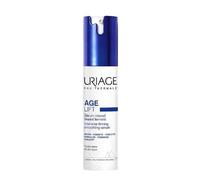 Uriage Age Lift Intensive Firming Serum 30ml
