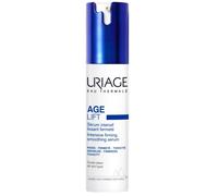 Uriage Age Lift Face Serum 40ml Clear