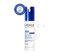 Uriage Age Lift Intensive Firming Smoothing Serum 30ml