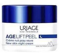 Uriage Age Lift New Skin Night Cream 50 ml