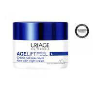 Uriage Age Lift Peel Night Cream 50ml