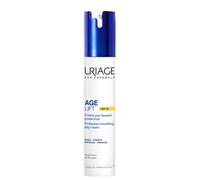Uriage Age Lift Spf 30+ Facial Sunscreen 40ml