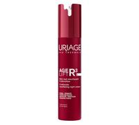 URIAGE Age Lift R3 Resurfacing Night Cream with Retinoids AHA 40ml | Night Cream with Retinal, HPR-Retinoate, Pro-Retinol and AHA to Target Wrinkles, Firmness, Pores and Refined Texture.