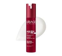 URIAGE Age Lift R3 Tightening Day Cream for Sensitive Skin 40ml