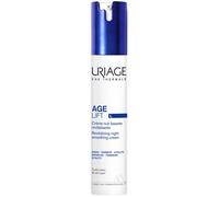 Uriage Age Lift Revitalizing Night Cream 40ml