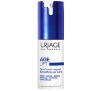 Uriage Liquid Uriage Age Lift Soin Lissant Regard