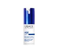Uriage Liquid Uriage Age Lift Soin Lissant Regard