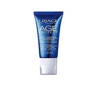 Uriage Age Protect Multilayer Filler 30ml