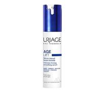 Uriage Age Lift Intensive Firming Serum 30ml