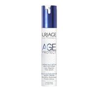 Uriage Age Protect Night Cr 40ml
