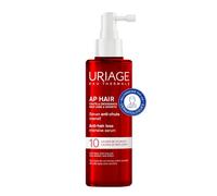 URIAGE AP Hair Anti-Hair Loss Intensive Leave-In Serum 100ml