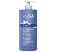 Uriage Baby 1st Cleansing Cream 1l