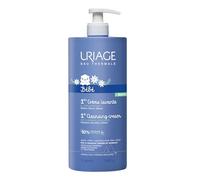Uriage Lavante 1000ml Moisturizer Clear Kids
