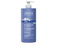 Uriage Baby 1st Cleansing Cream 1l