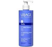 Uriage Baby 1st Cleansing Cream 500 ml