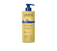 Uriage Baby 1st Cleansing Oil 500ml