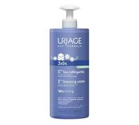 Uriage Bébé 1st Cleansing Water 1000ml