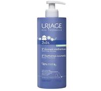 Uriage Bebe 1St Cleansing Water 500ml