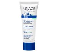 Uriage Baby 1st Cold Cream 75 ml