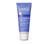 Uriage Baby 1st Cream Milk Crust 40ml