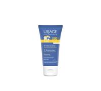 Uriage Baby 1st Mineral Cream SPF 50+ 50ml