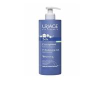 Uriage Baby 1st Moisturising Milk 500ml