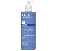 Uriage Baby 1st Moisturizing Milk 500 ml