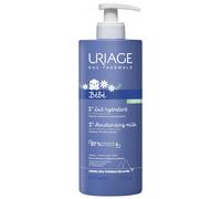 Uriage Baby 1st Moisturizing Milk 500ml