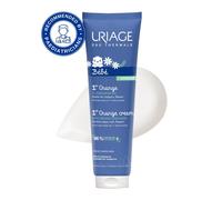 Uriage Bebe 1st Change Cream