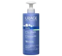 Uriage Baby 1st No-Rinse Cleansing Water 500 ml