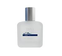 Uriage Baby 1st Scented Skincare Water 50ml