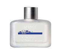 Uriage Baby 1st Scented Skincare Water 50ml