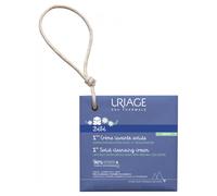 Uriage Baby 1st Solid Cleansing Cream 100g